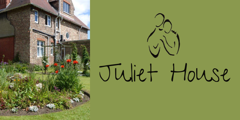 Juliet House